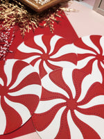 Peppermint Candy
