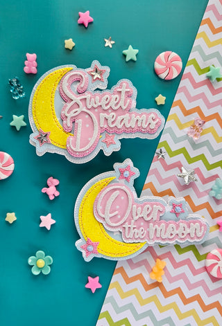 Baby Dreams