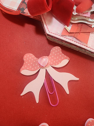 A2 Bow Set