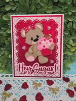 Valentine Words 2026