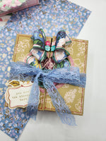 Heart Gift Box ⭐️PRE ORDER Only ⭐️