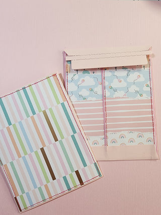 A2 Gift Card Envelope