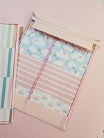 A2 Gift Card Envelope