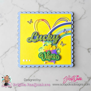 Pot of Gold Mini Album