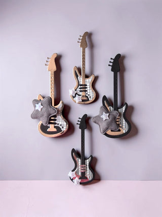 Guitar Shaker Set
