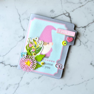 File Folder Set