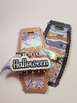Bookmark Set