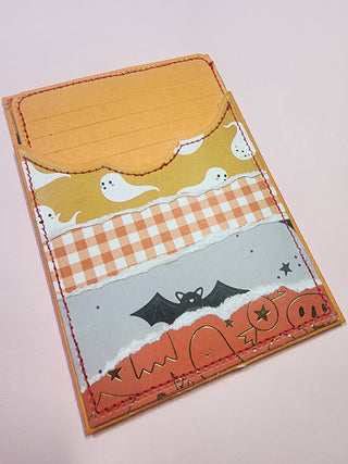 Pocket Set #2