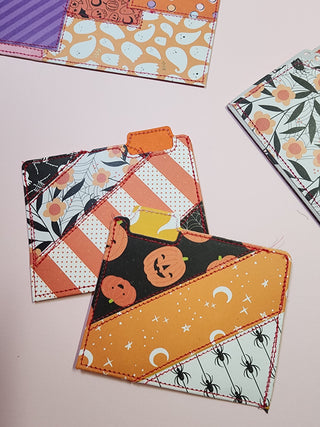 File Folder Set