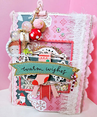 4 x 6 Folio Set