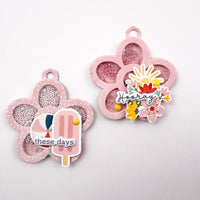 May 2025 Scrap Diva Designs Bundle PRE-ORDER