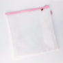 Simple Stories Craft Storage Pouch Large Pink