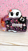 Boo Mini Album