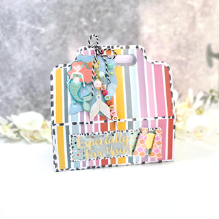 Large Sweet Treat Gift Box