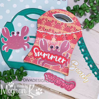 Hello Sunshine Paper Bundle