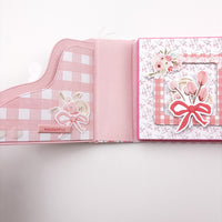 A2 Pocket