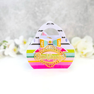 Party Box / Mini Album