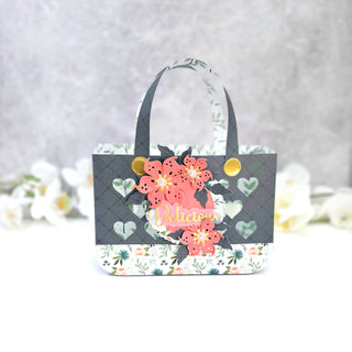 Boggy Bag Add On