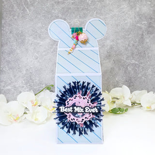 SBW Gift Box