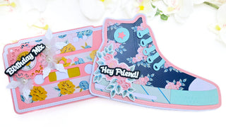 Mix Tape Mini Album