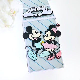 SBW Gift Box