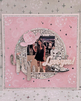 April 2025 Release Bundle