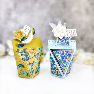 April 2025 Release Bundle