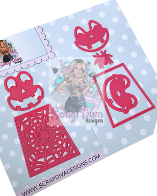 3D Sand Bucket - Add On