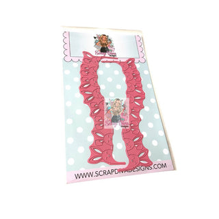 Bunny Border