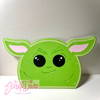 Fox Mini Album