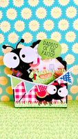 Pop Up Card