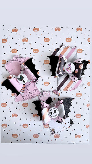 Romantic Vintage Tags