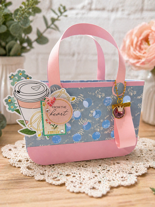Boggy Bag PRE - ORDER ONLY