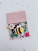 5x7 Folio Set