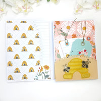 5x7 Folio Set PRE-ORDER ONLY