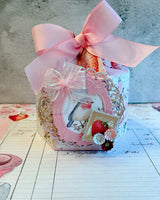 Cute Gift Box