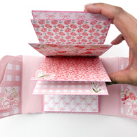 A2 Pocket