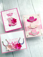 Cowboy Bundle