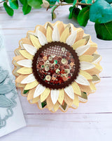 Sunflower Mini Album