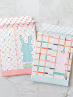 A2 Gift Card Envelope