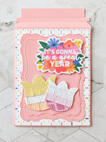 A2 Gift Card Envelope