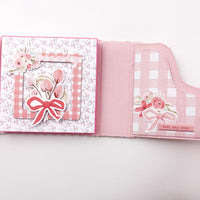 A2 Pocket