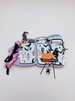 Boo Mini Album
