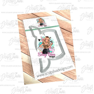 Fox Mini Album