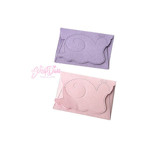 Snail Mail Gift Card