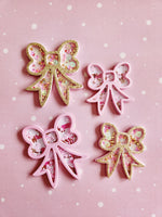 Scrap Diva Designs December Bundle 2025