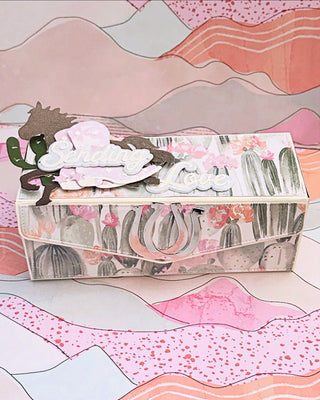 April 2025 Release Bundle