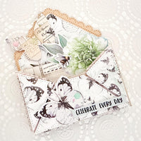 Pop Up Card