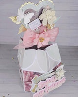 Cute Gift Box