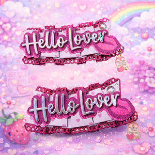 Scrap Diva Designs January 2026 Bundle